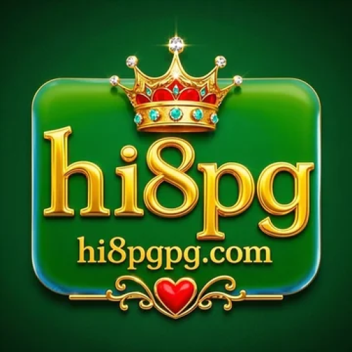 hi8pg